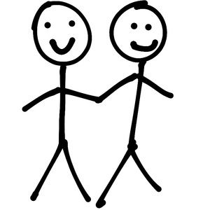 Meet your Posher, Elias